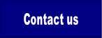 Contact us.