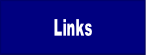 Links.