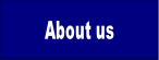 About us.